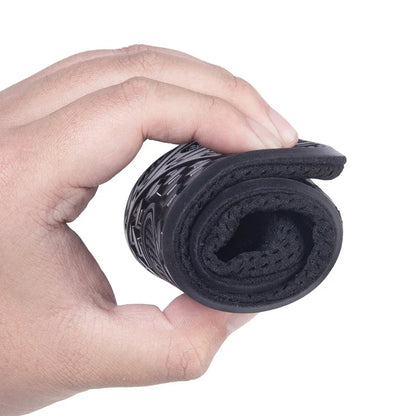 Flexibele lichte waterschoenen