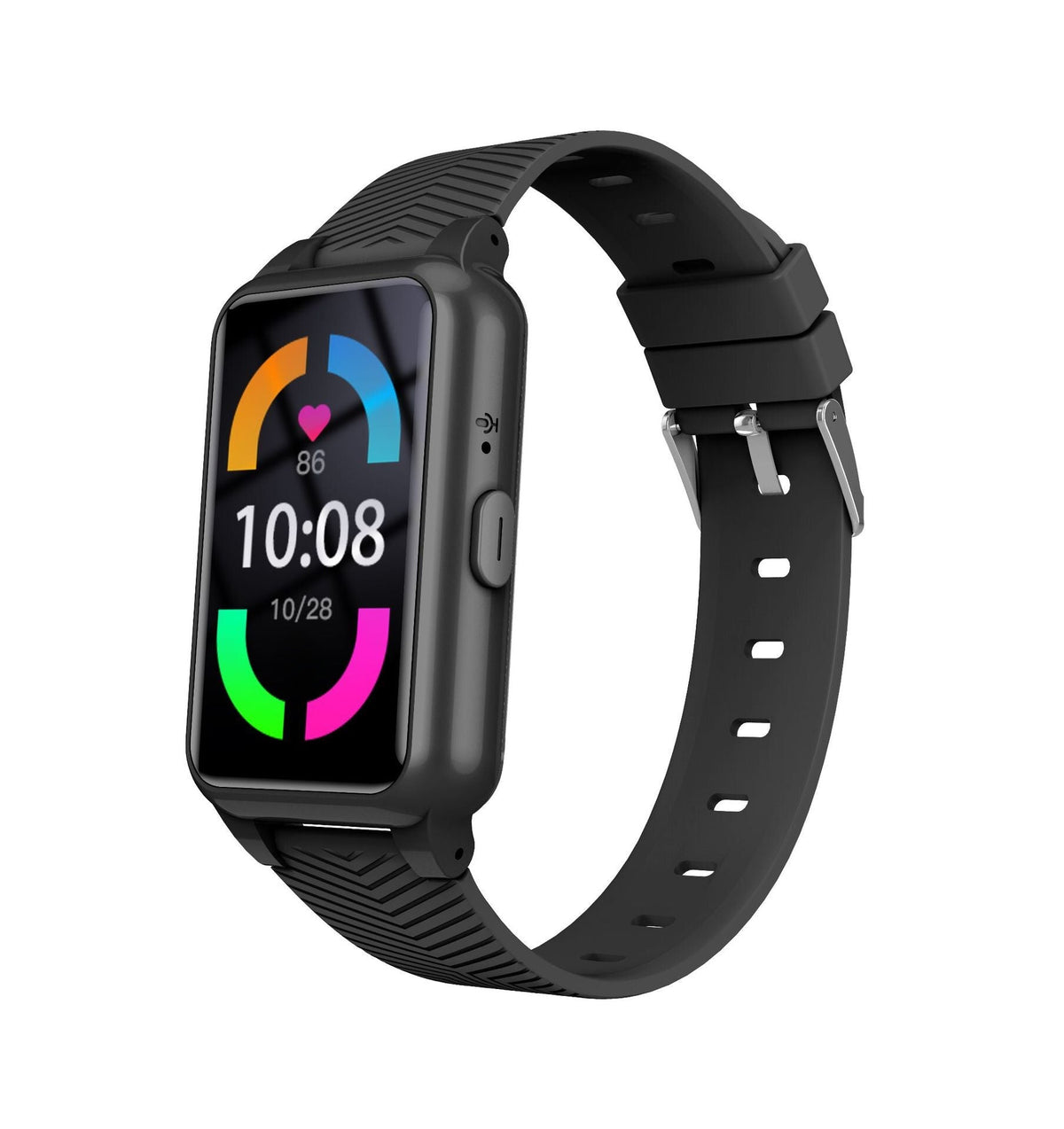 CareLink GPS Senioren Smartwatch