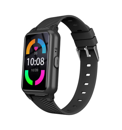CareLink GPS Senioren Smartwatch