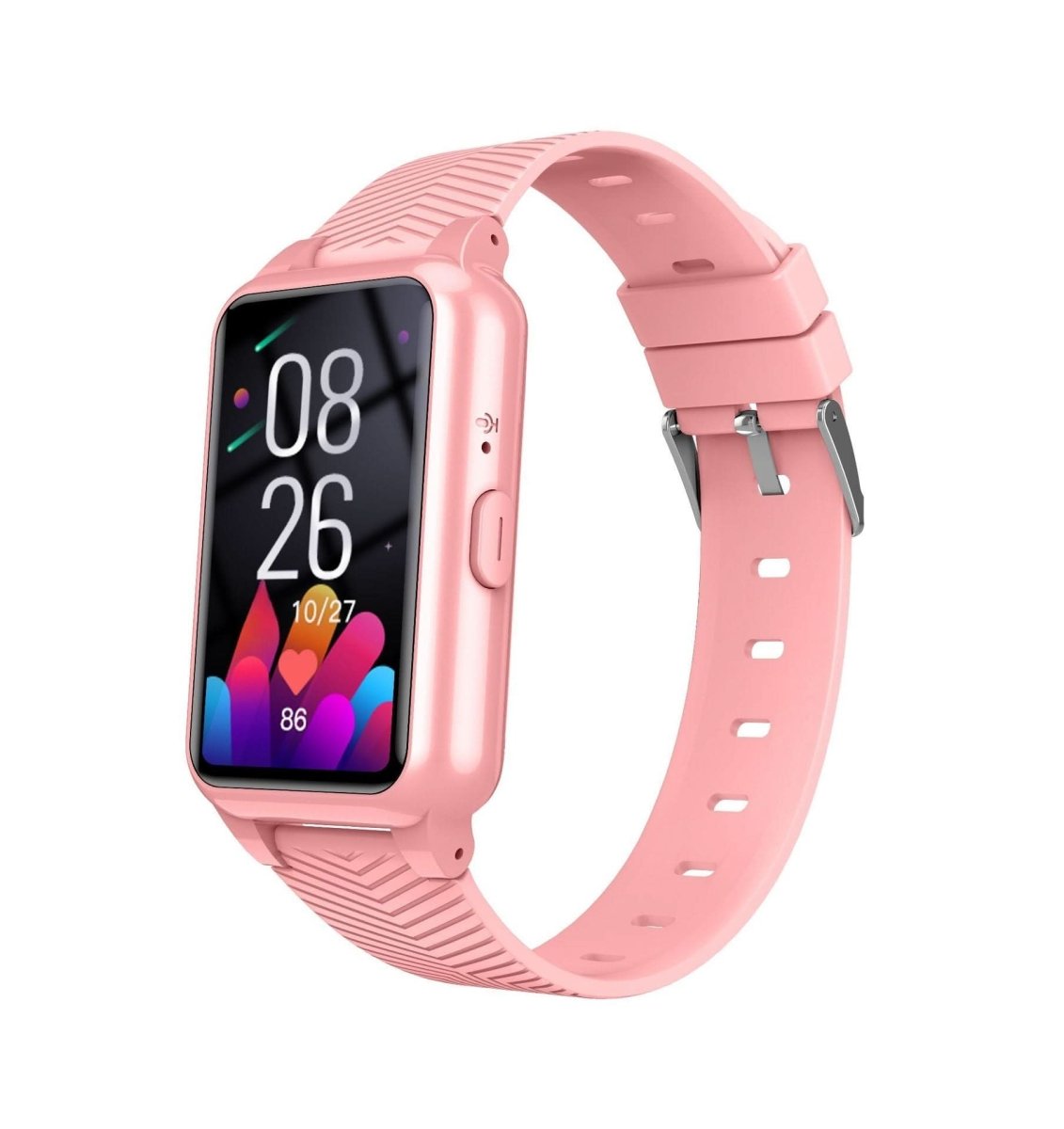CareLink GPS Senioren Smartwatch