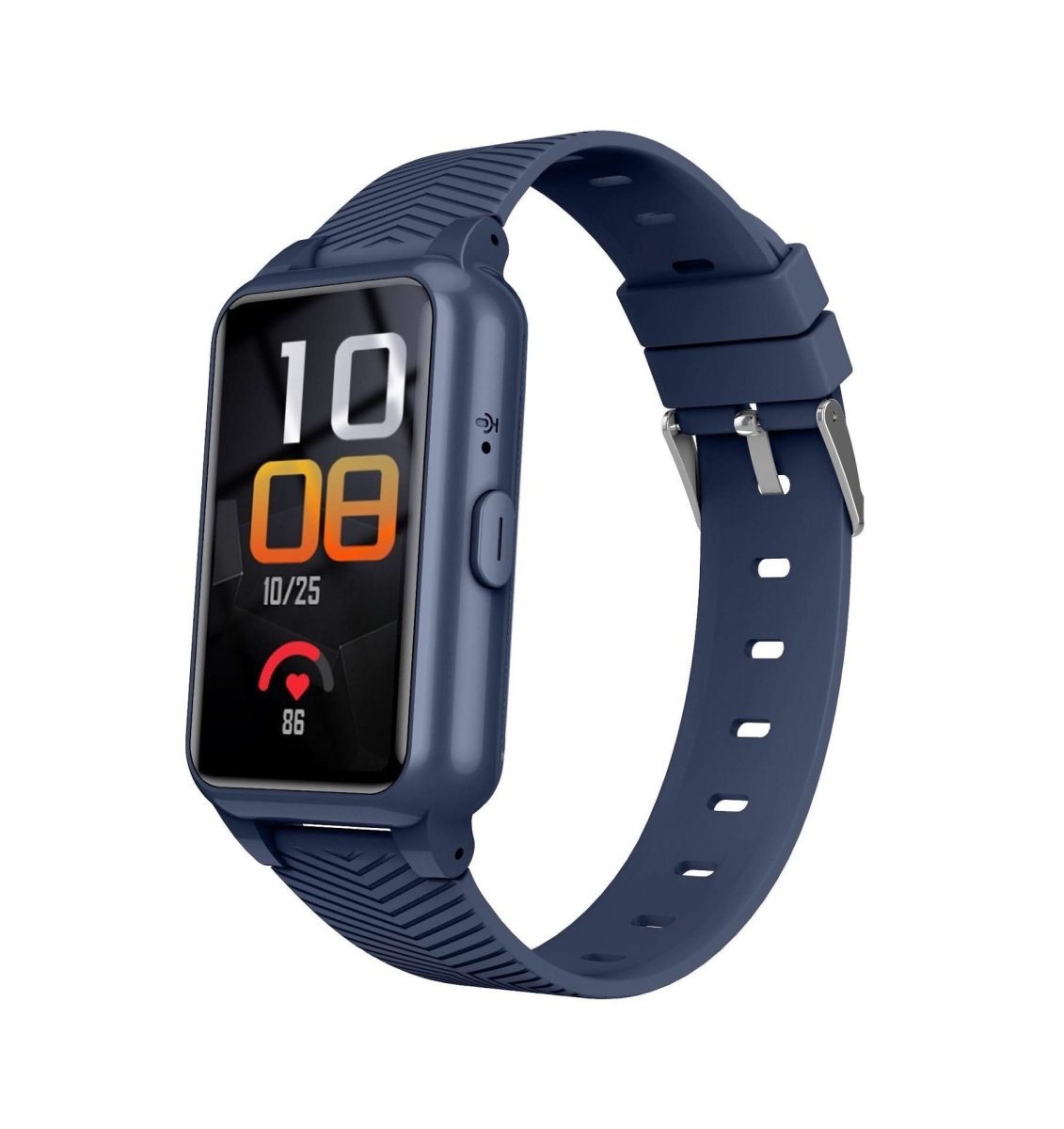 CareLink GPS Senioren Smartwatch
