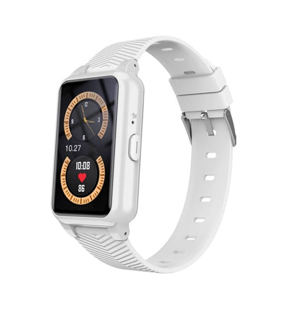 CareLink GPS Senioren Smartwatch