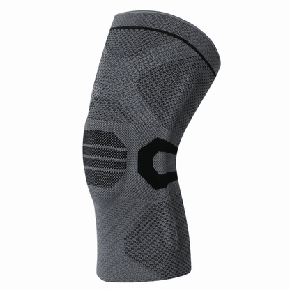 CuproRelax koperen kniebrace