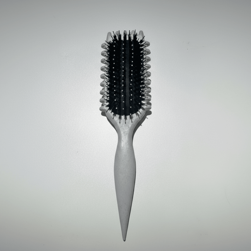 CURLMASTER 3-in-1 krulborstel