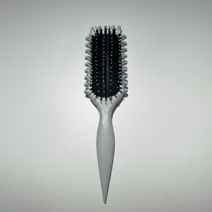 CURLMASTER 3-in-1 krulborstel