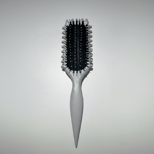 CURLMASTER 3-in-1 krulborstel