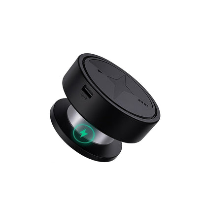 Geopod magnetische GPS-tracker