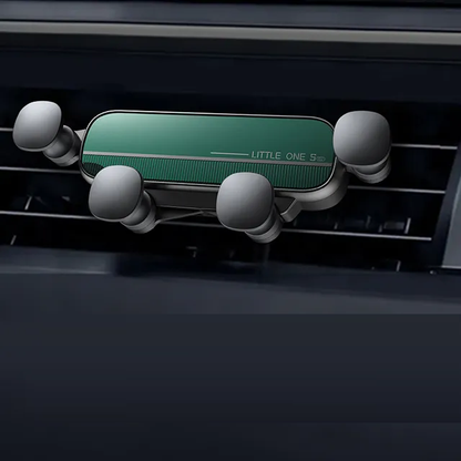 Car Holder ventilatie telefoonhouder