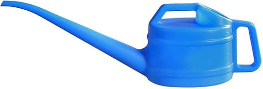 HydroFlora ergonomische gieter met lange tuit