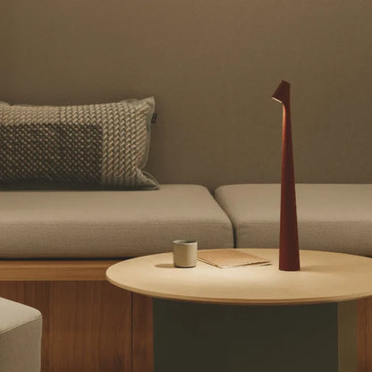 ElegantLight sfeerlamp