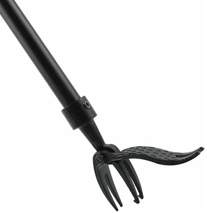GrassShovel ergonomische onkruidverwijderaar