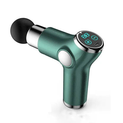 VARDIPULSE draagbare massage gun
