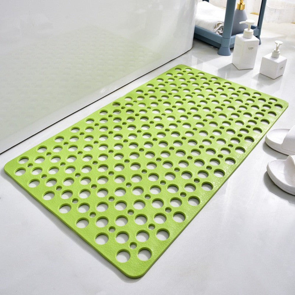Antislip douchematje antibacterieel