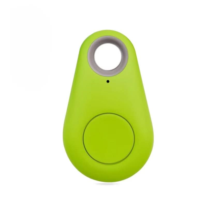 SmartPet draadloze GPS tracker