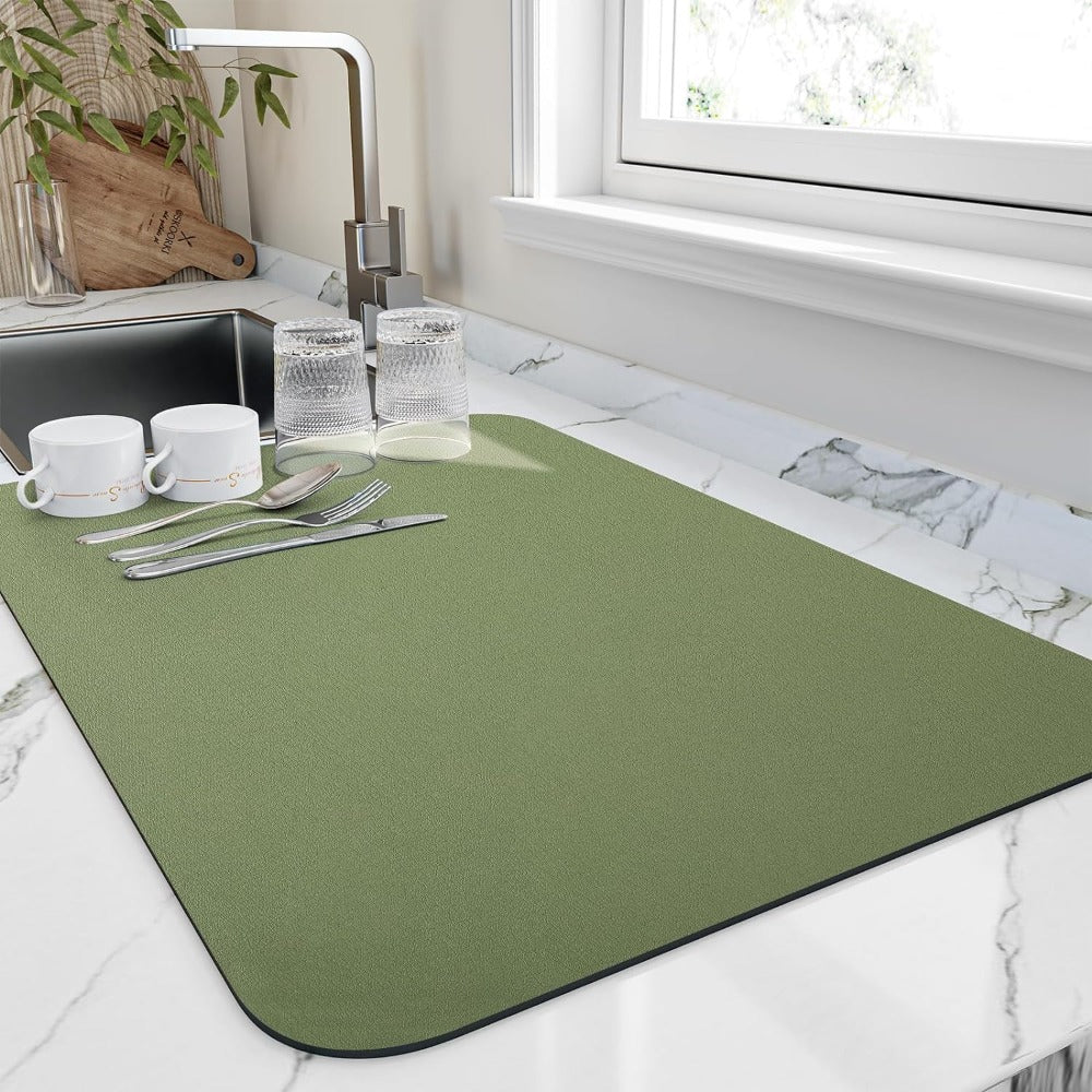 Quick Dry keuken afwasmat