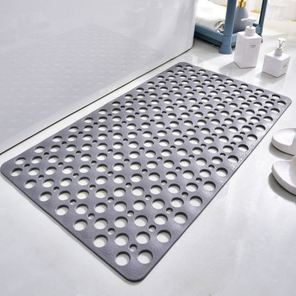 Antislip douchematje antibacterieel