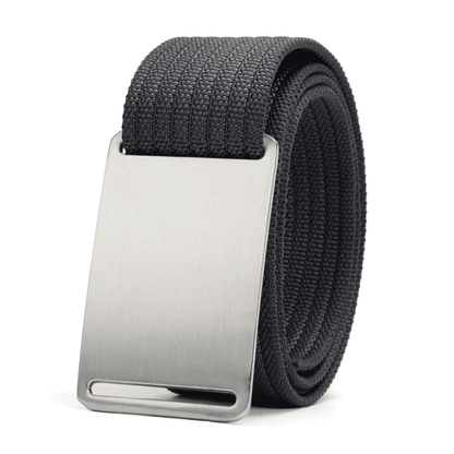 CONTRAP gatloze herenriem