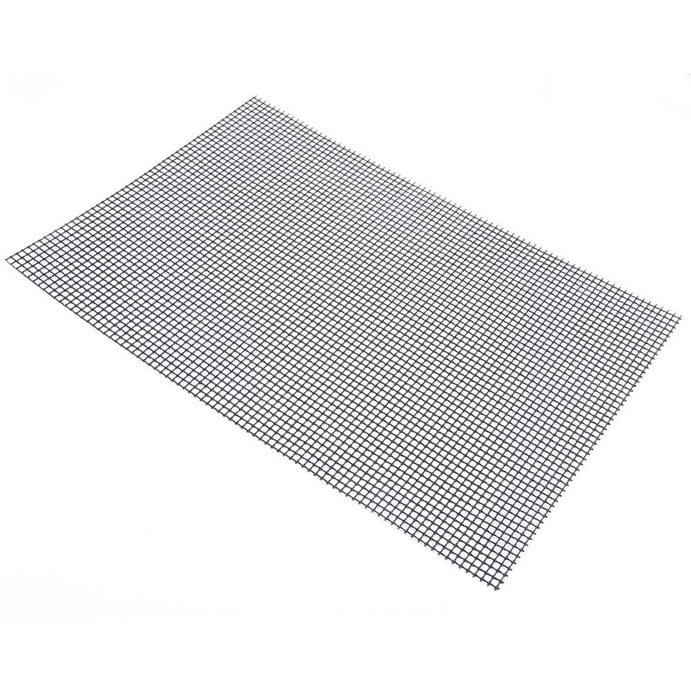 Antiaanbak BBQ grillmat