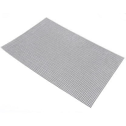 Antiaanbak BBQ grillmat