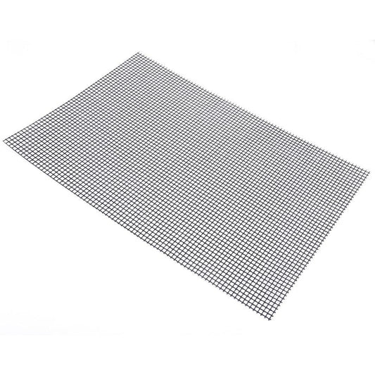 Antiaanbak BBQ grillmat