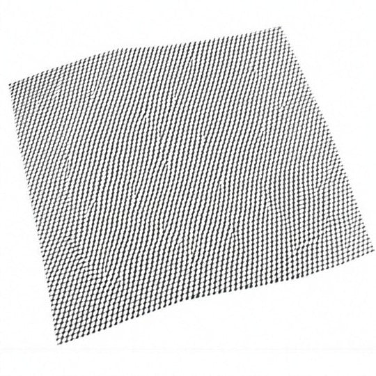 Antiaanbak BBQ grillmat
