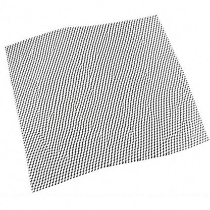 Antiaanbak BBQ grillmat