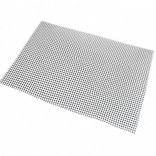 Antiaanbak BBQ grillmat