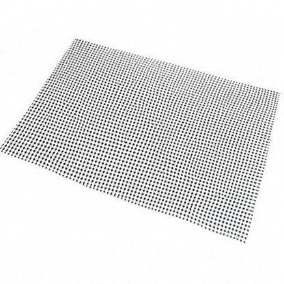 Antiaanbak BBQ grillmat