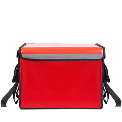Grote geïsoleerde outdoor koeltas 48L