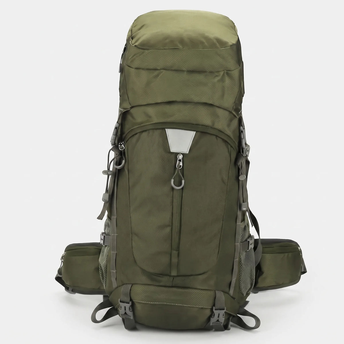 SummitPack grote wandelrugzak