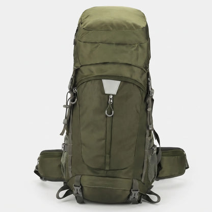 SummitPack grote wandelrugzak