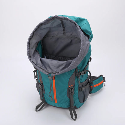 SummitPack grote wandelrugzak