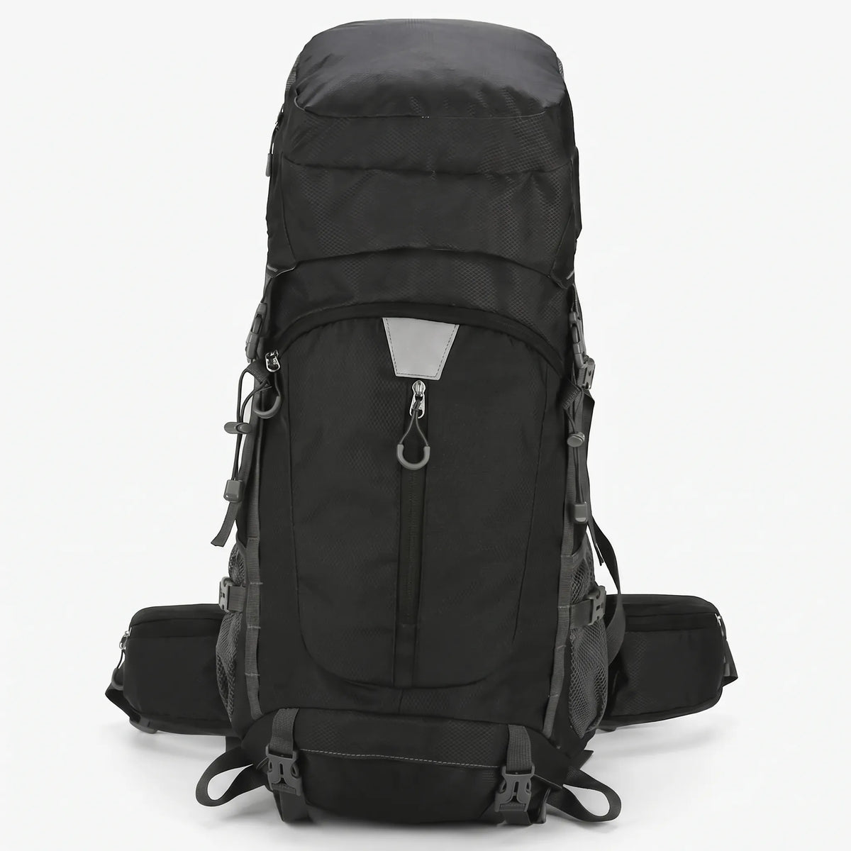 SummitPack grote wandelrugzak