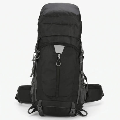 SummitPack grote wandelrugzak