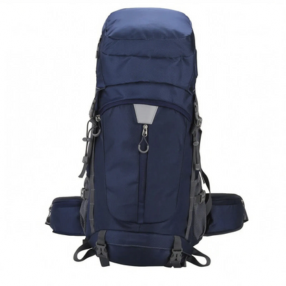 SummitPack grote wandelrugzak