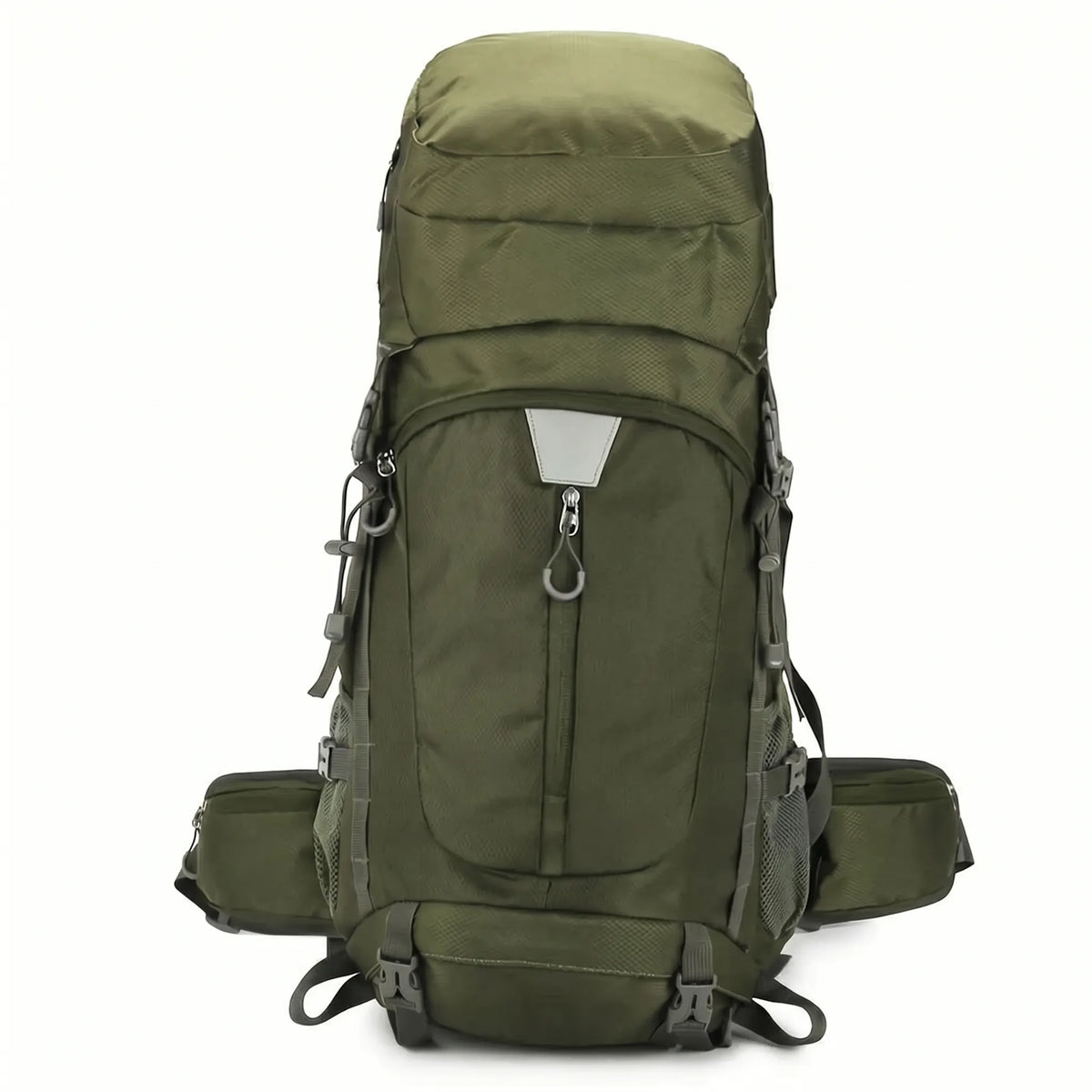 SummitPack grote wandelrugzak