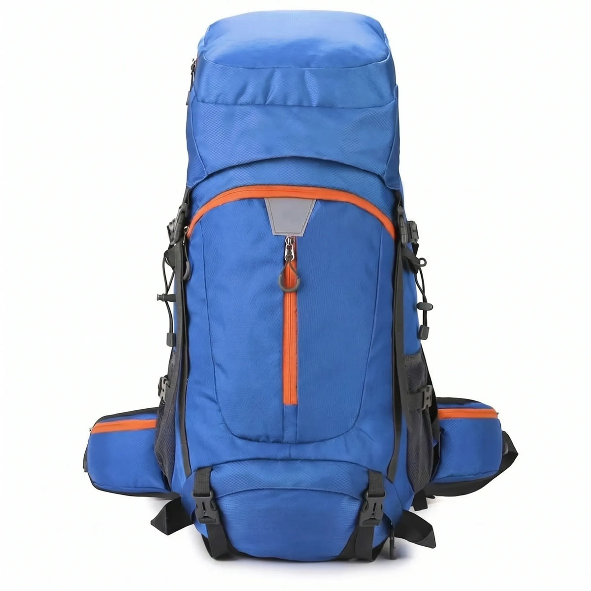 SummitPack grote wandelrugzak