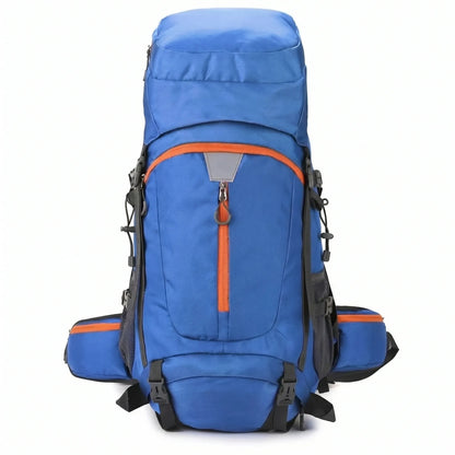 SummitPack grote wandelrugzak