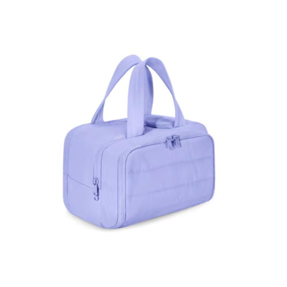 Grote Zachte Reis Toilettas