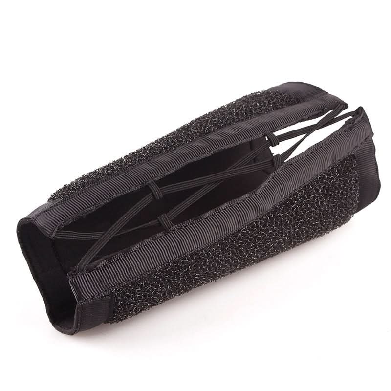 Brushclean professionele make-up kwastenreiniger