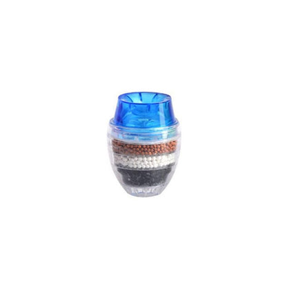 PureFlow kraanwaterfilter