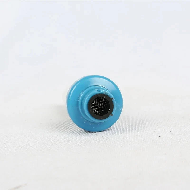 EarVac Pro elektrische oorsmeerzuiger