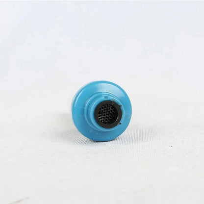 EarVac Pro elektrische oorsmeerzuiger