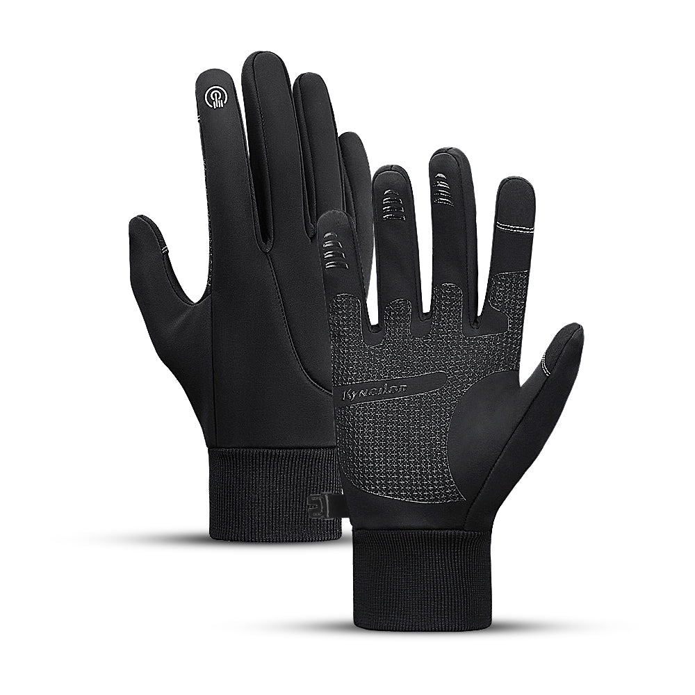 Sammy Jackson Touch PRO touchscreen handschoenen