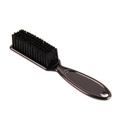 Probrush antistatische haar- en baardborstel