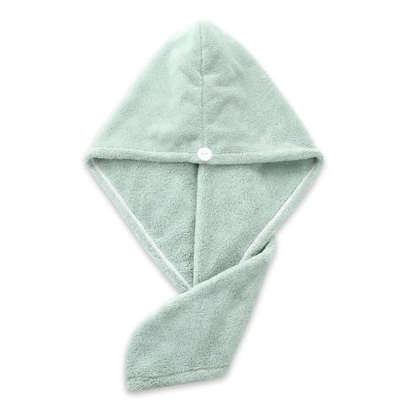 Magictowel microvezel haardoek tulband