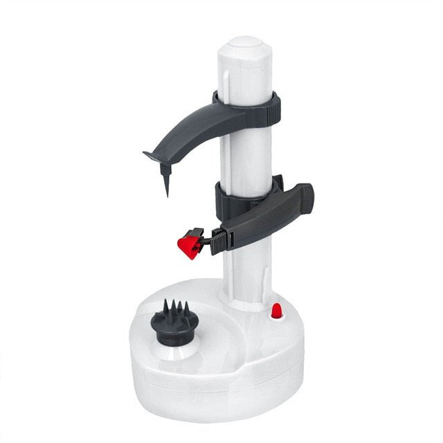 PeelMaster Pro automatisch schilapparaat