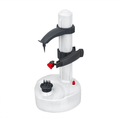 PeelMaster Pro automatisch schilapparaat