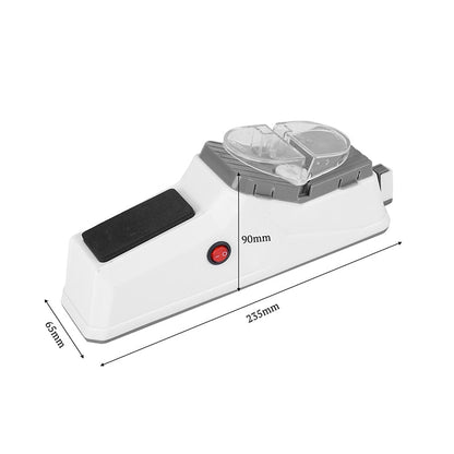 BladeRevive elektrische messenslijper