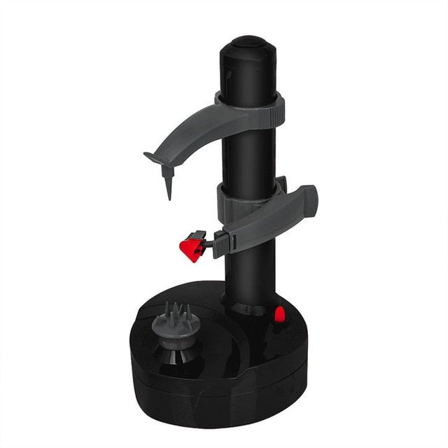 PeelMaster Pro automatisch schilapparaat